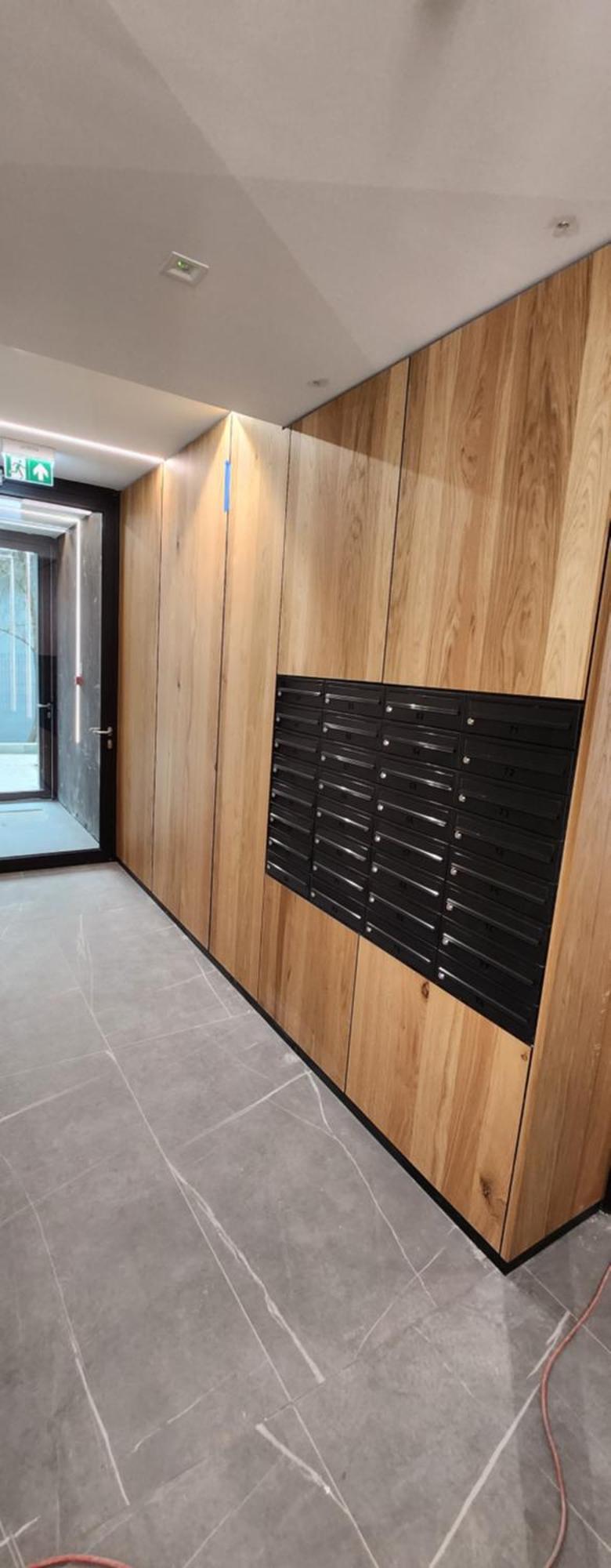 Castle Loft Apartment,Spa, Gym ,Sauna & Swimming Pool Free Parking Краков Экстерьер фото