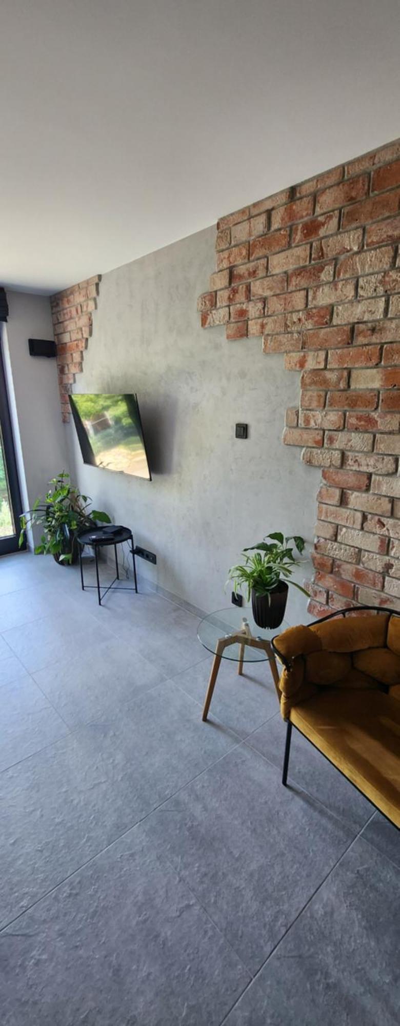 Castle Loft Apartment,Spa, Gym ,Sauna & Swimming Pool Free Parking Краков Экстерьер фото